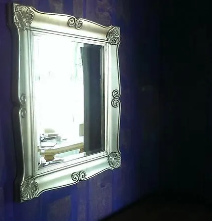 Sea View Guest house Odesa