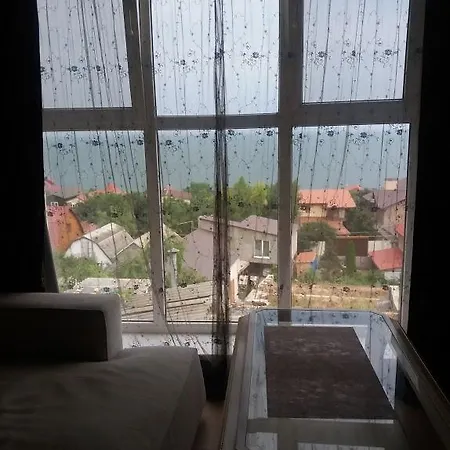 Sea View Odesa