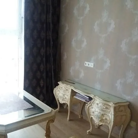 Sea View * Odesa