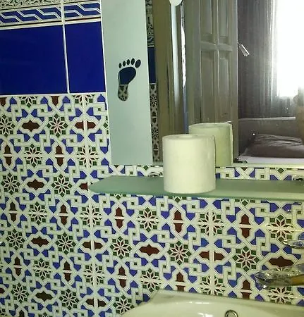 Sea View Guest house Odesa